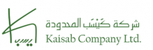 KAISAB Company Ltd.