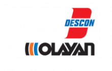 OLAYAN DESCON ENGINEERING COMPANY