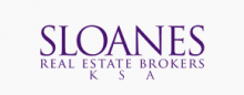 Sloanes Real Estate