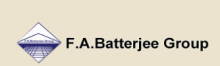 F.A. Batterjee Group.