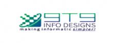 9T9 Information Technology Bahrain