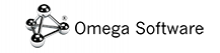 Omega Software KSA