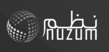 Nuzum Center of Digital Computer Technology for Software Development