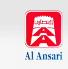 Al Ansari Trading Enterprises LLC.
