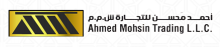 Ahmed Mohsin Trading Company LLC