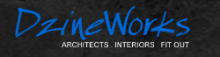 DzineWorks