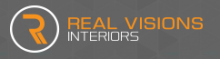 Real Visions Interiors-Oman