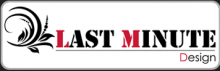 Last Minute Design L.L.C
