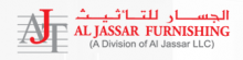 Al Jassar LLC