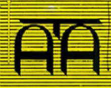 AL ANDHAR TRADING LLC