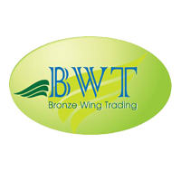 Bronze Wing Trading L.L.C