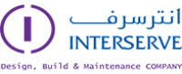 Interserve 