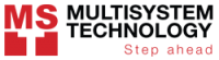Multisystem Technology
