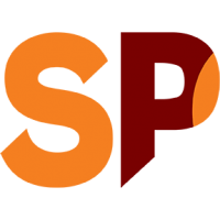 SPOG PRINT LLC