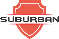 Suburban Pest Control Services