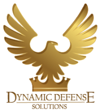 Dynamic Defense Solutions FZE