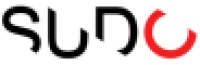 SUDO Technologies LLC