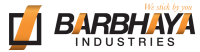 Barbhaya Industries LLC