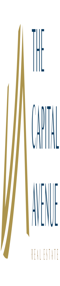 The Capital Avenue Real Estate