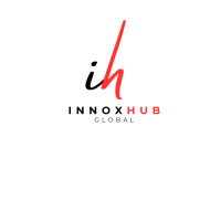 Innoxhub Global FZC