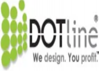 Dotline Web Consulting FZE - Web design Ajman, Web application, SEO, SMM and Digital Marketing Compa