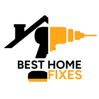 Best Home Fixes