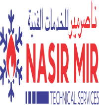 Nasir Mir Technical Services