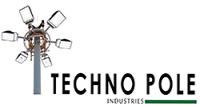 Technopole Industries LLC