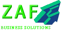 ZAF Business Solutions