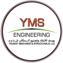 Yousuf Machines & Structurals