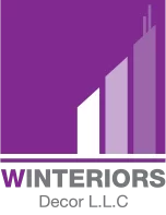 Winteriors Decor LLC