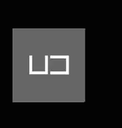 United Design International LLC