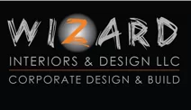Wizard Interiors & Design LLC