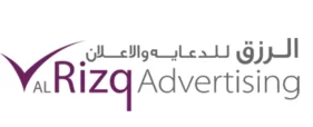 Al Rizq Signs Advertising
