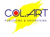Col Art Publishing & Advertising LLC