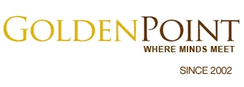 Golden Point Advertising
