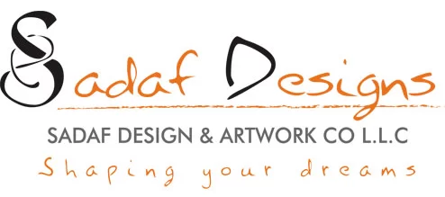 Sadaf Designs