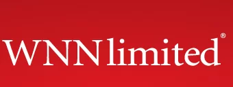 WNN Limited