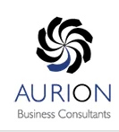 Aurion Business Consultants