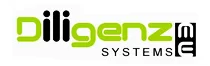 Diligenzme Systems