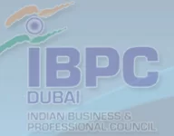 IBPC (Indian Business & Professional Council)