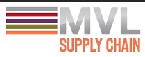 Mvl Supply