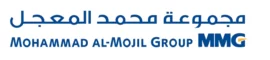 Mohammad Al Mojil Group  Commercial Div