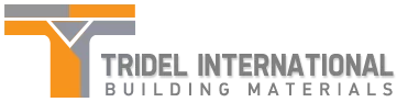 Tridel International Building Material