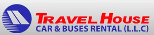 Travel House Rent A Car LLC