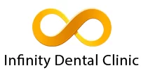 Infinity Dental Clinic