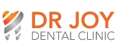 Joy Dental Clinic Dr