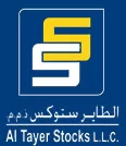 Al Tayer Stocks LLC