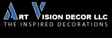 Art Vision Decor LLC