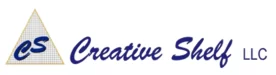 Creative Shelf LLC